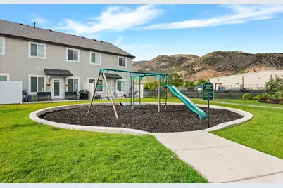 380 N 100 W, Morgan, UT 84050 - Photo 29