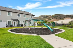 380 N 100 W, Morgan, UT 84050 - Photo 29