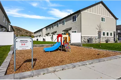 380 N 100 W, Morgan, UT 84050 - Photo 31