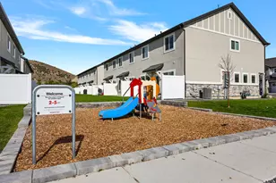 380 N 100 W, Morgan, UT 84050 - Photo 31