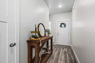 380 N 100 W, Morgan, UT 84050 - Photo 3