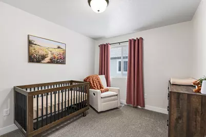 380 N 100 W, Morgan, UT 84050 - Photo 15