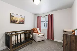 380 N 100 W, Morgan, UT 84050 - Photo 15
