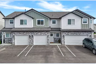 380 N 100 W, Morgan, UT 84050 - Photo 25