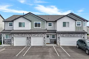 380 N 100 W, Morgan, UT 84050 - Photo 25