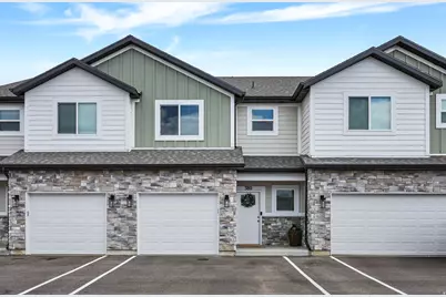 380 N 100 W, Morgan, UT 84050 - Photo 1