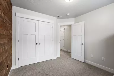 380 N 100 W, Morgan, UT 84050 - Photo 19