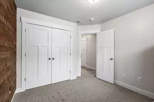 380 N 100 W, Morgan, UT 84050 - Photo 19