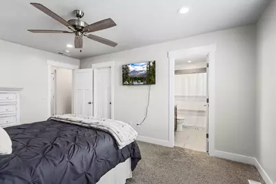 380 N 100 W, Morgan, UT 84050 - Photo 13