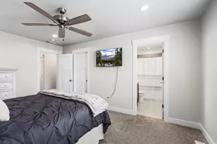 380 N 100 W, Morgan, UT 84050 - Photo 13