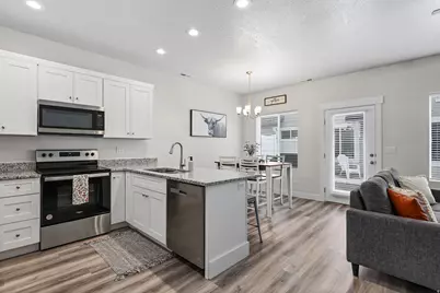 380 N 100 W, Morgan, UT 84050 - Photo 5
