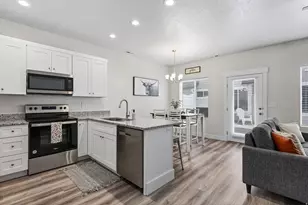 380 N 100 W, Morgan, UT 84050 - Photo 5