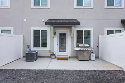 380 N 100 W, Morgan, UT 84050 - Photo 23