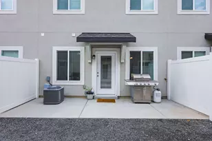 380 N 100 W, Morgan, UT 84050 - Photo 23