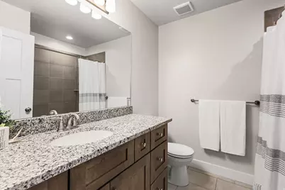 380 N 100 W, Morgan, UT 84050 - Photo 17