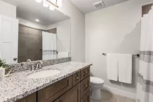 380 N 100 W, Morgan, UT 84050 - Photo 17