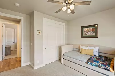 353 W Camino Sur, Washington, UT 84780 - Photo 21