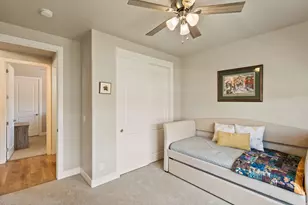 353 W Camino Sur, Washington, UT 84780 - Photo 21