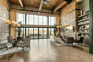353 W Camino Sur, Washington, UT 84780 - Photo 47