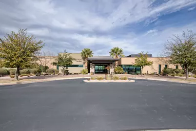 353 W Camino Sur, Washington, UT 84780 - Photo 69