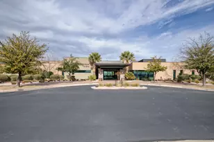 353 W Camino Sur, Washington, UT 84780 - Photo 69