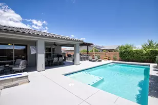 353 W Camino Sur, Washington, UT 84780 - Photo 41
