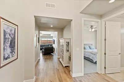 353 W Camino Sur, Washington, UT 84780 - Photo 9