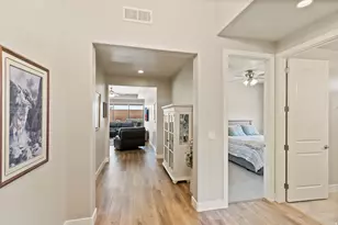 353 W Camino Sur, Washington, UT 84780 - Photo 9