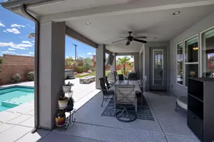 353 W Camino Sur, Washington, UT 84780 - Photo 39