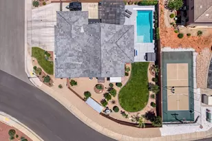 353 W Camino Sur, Washington, UT 84780 - Photo 71