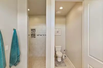 353 W Camino Sur, Washington, UT 84780 - Photo 29