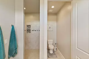 353 W Camino Sur, Washington, UT 84780 - Photo 29