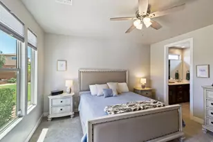 353 W Camino Sur, Washington, UT 84780 - Photo 27