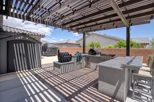 353 W Camino Sur, Washington, UT 84780 - Photo 35