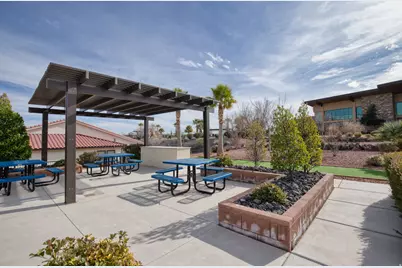 353 W Camino Sur, Washington, UT 84780 - Photo 59
