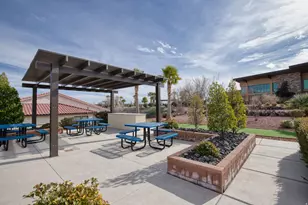 353 W Camino Sur, Washington, UT 84780 - Photo 59