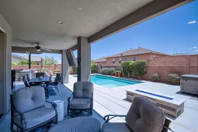 353 W Camino Sur, Washington, UT 84780 - Photo 43
