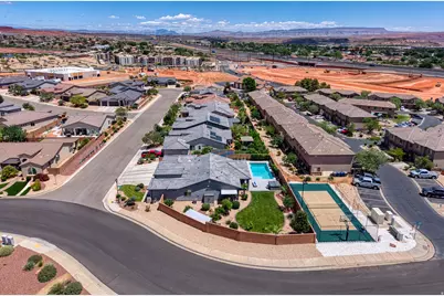 353 W Camino Sur, Washington, UT 84780 - Photo 75