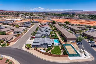 353 W Camino Sur, Washington, UT 84780 - Photo 75