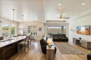 353 W Camino Sur, Washington, UT 84780 - Photo 13