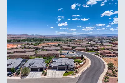 353 W Camino Sur, Washington, UT 84780 - Photo 73