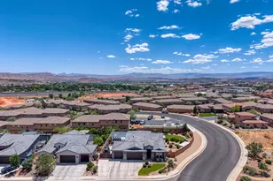 353 W Camino Sur, Washington, UT 84780 - Photo 73