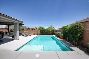 353 W Camino Sur, Washington, UT 84780 - Photo 37