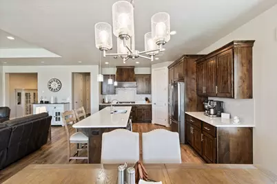 353 W Camino Sur, Washington, UT 84780 - Photo 17