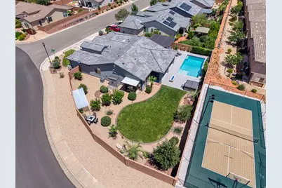 353 W Camino Sur, Washington, UT 84780 - Photo 67