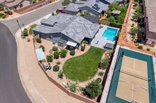 353 W Camino Sur, Washington, UT 84780 - Photo 67