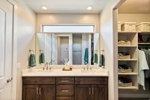 353 W Camino Sur, Washington, UT 84780 - Photo 31
