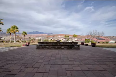 353 W Camino Sur, Washington, UT 84780 - Photo 63