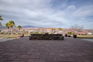 353 W Camino Sur, Washington, UT 84780 - Photo 63