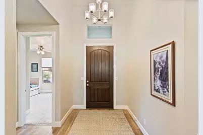 353 W Camino Sur, Washington, UT 84780 - Photo 7